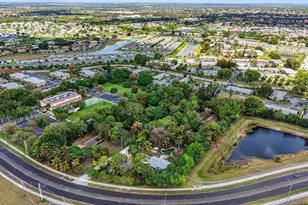5675 Sims Rd, Delray Beach, FL 33484 - Photo 20