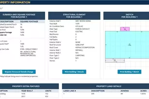 5675 Sims Rd, Delray Beach, FL 33484 - Photo 16