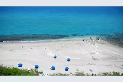 4000 N Ocean Drive #902, Singer Island, FL 33404 - Photo 44