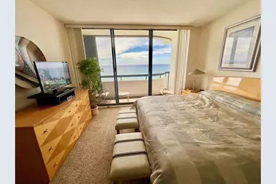 4000 N Ocean Drive #902, Singer Island, FL 33404 - Photo 26