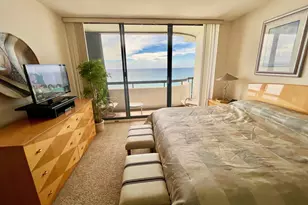 4000 N Ocean Dr, Singer Island, FL 33404 - Photo 26