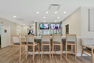 4000 N Ocean Dr, Singer Island, FL 33404 - Photo 34