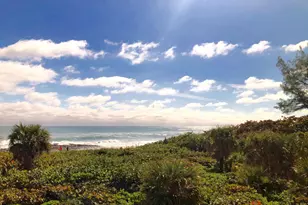 4000 N Ocean Dr, Singer Island, FL 33404 - Photo 42