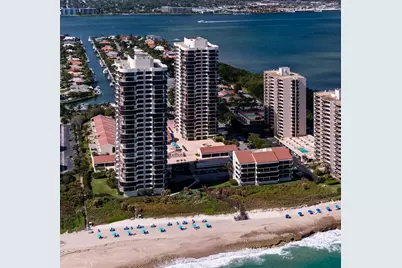 4000 N Ocean Drive #902, Singer Island, FL 33404 - Photo 50