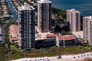 4000 N Ocean Dr, Singer Island, FL 33404 - Photo 50