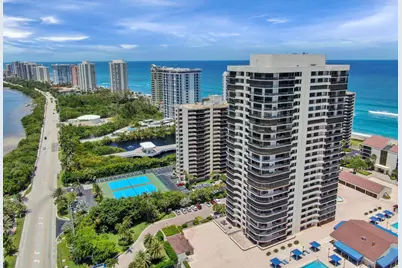 4000 N Ocean Drive #902, Singer Island, FL 33404 - Photo 52