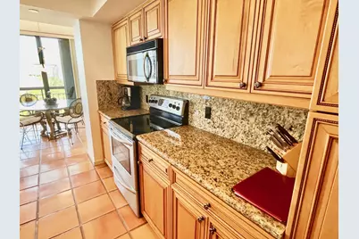 4000 N Ocean Drive #902, Singer Island, FL 33404 - Photo 16