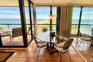 4000 N Ocean Dr, Singer Island, FL 33404 - Photo 6