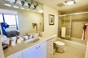 4000 N Ocean Dr, Singer Island, FL 33404 - Photo 28