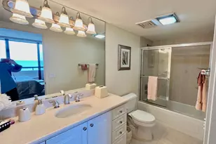 4000 N Ocean Dr, Singer Island, FL 33404 - Photo 24
