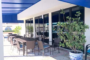 4000 N Ocean Dr, Singer Island, FL 33404 - Photo 36