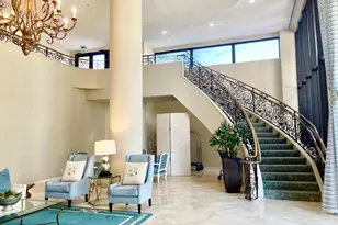 4000 N Ocean Dr, Singer Island, FL 33404 - Photo 32