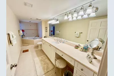 4000 N Ocean Drive #902, Singer Island, FL 33404 - Photo 22