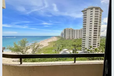 4000 N Ocean Drive #902, Singer Island, FL 33404 - Photo 20