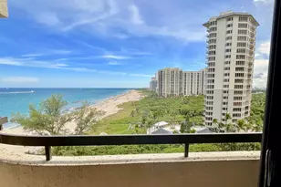 4000 N Ocean Dr, Singer Island, FL 33404 - Photo 20