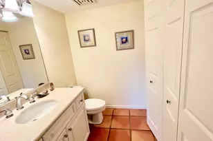 4000 N Ocean Dr, Singer Island, FL 33404 - Photo 30