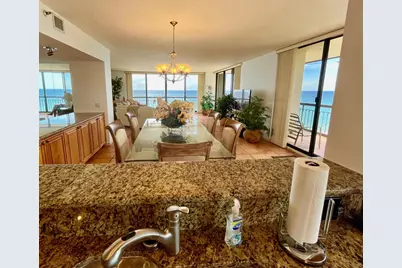 4000 N Ocean Drive #902, Singer Island, FL 33404 - Photo 14