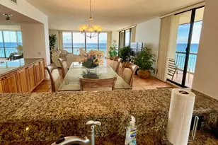 4000 N Ocean Dr, Singer Island, FL 33404 - Photo 14