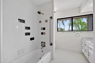 17145 Bay St, Jupiter, FL 33477 - Photo 40