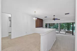 17145 Bay St, Jupiter, FL 33477 - Photo 14