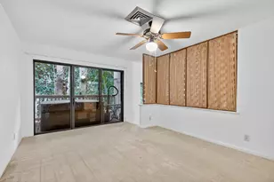 17145 Bay St, Jupiter, FL 33477 - Photo 20