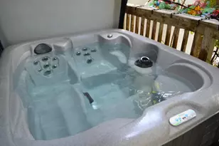 17145 Bay St, Jupiter, FL 33477 - Photo 24