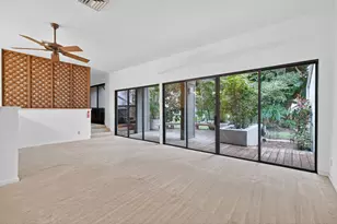 17145 Bay St, Jupiter, FL 33477 - Photo 16