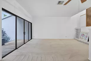 17145 Bay St, Jupiter, FL 33477 - Photo 18