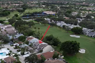 17145 Bay St, Jupiter, FL 33477 - Photo 2