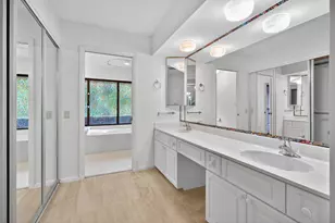 17145 Bay St, Jupiter, FL 33477 - Photo 34