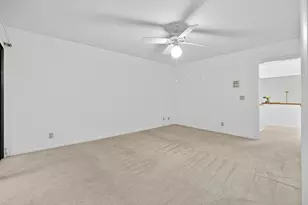 17145 Bay St, Jupiter, FL 33477 - Photo 30