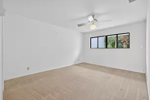 17145 Bay St, Jupiter, FL 33477 - Photo 38