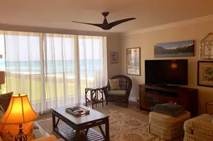 5440 N Ocean Dr, Singer Island, FL 33404 - Photo 14