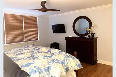 5440 N Ocean Drive #304, Singer Island, FL 33404 - Photo 18