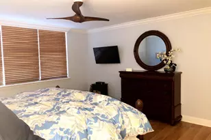 5440 N Ocean Dr, Singer Island, FL 33404 - Photo 18