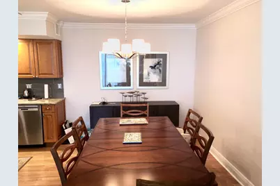 5440 N Ocean Drive #304, Singer Island, FL 33404 - Photo 16