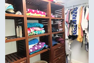 5440 N Ocean Drive #304, Singer Island, FL 33404 - Photo 22