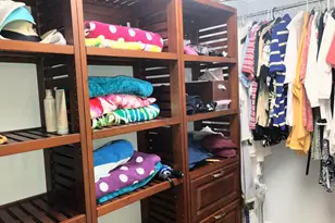 5440 N Ocean Dr, Singer Island, FL 33404 - Photo 22