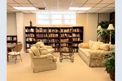 5440 N Ocean Drive #304, Singer Island, FL 33404 - Photo 32