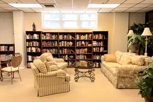 5440 N Ocean Dr, Singer Island, FL 33404 - Photo 32