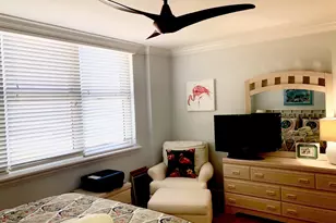 5440 N Ocean Dr, Singer Island, FL 33404 - Photo 24