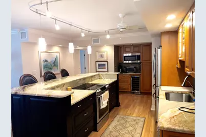 5440 N Ocean Drive #304, Singer Island, FL 33404 - Photo 4