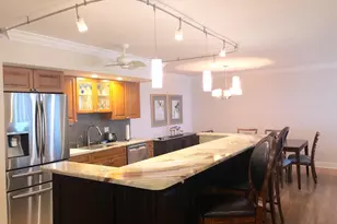 5440 N Ocean Dr, Singer Island, FL 33404 - Photo 2