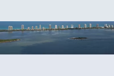 5440 N Ocean Drive #304, Singer Island, FL 33404 - Photo 38