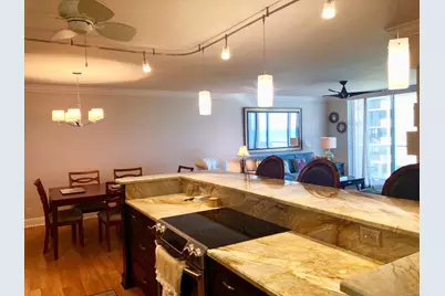 5440 N Ocean Drive #304, Singer Island, FL 33404 - Photo 8