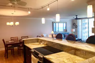 5440 N Ocean Dr, Singer Island, FL 33404 - Photo 8