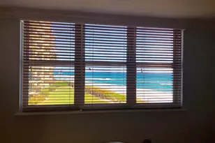 5440 N Ocean Dr, Singer Island, FL 33404 - Photo 20