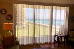 5440 N Ocean Dr, Singer Island, FL 33404 - Photo 12