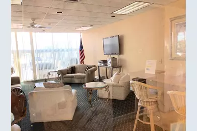 5440 N Ocean Drive #304, Singer Island, FL 33404 - Photo 36