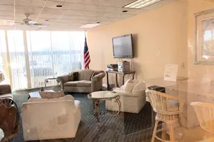 5440 N Ocean Dr, Singer Island, FL 33404 - Photo 36